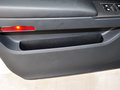 爱腾 2.0T 自动 两驱 精英柴油版 5座 2014款图片