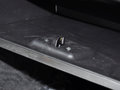 爱腾 2.0T 自动 两驱 精英柴油版 5座 2014款图片