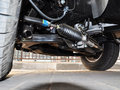 爱腾 2.0T 自动 两驱 精英柴油版 5座 2014款图片