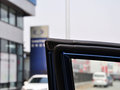 爱腾 2014款 2.3L 自动 两驱 精英汽油版图片