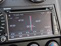 爱腾 2014款 2.3L 自动 两驱 精英汽油版图片
