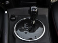 爱腾 2014款 2.3L 自动 两驱 精英汽油版图片