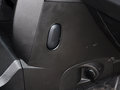 爱腾 2014款 2.3L 自动 两驱 精英汽油版图片