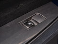 爱腾 2014款 2.3L 自动 两驱 精英汽油版图片