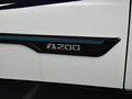 愛騰 2.0T 自動 四驅(qū) 豪華柴油版 5座 2014款圖片