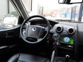 爱腾 2.0T 自动 四驱 豪华柴油版 5座 2014款图片