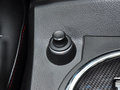 爱腾 2.0T 自动 四驱 豪华柴油版 5座 2014款图片