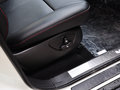 爱腾 2.0T 自动 四驱 豪华柴油版 5座 2014款图片
