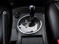 爱腾 2.0T 自动 四驱 豪华柴油版 5座 2014款图片