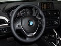 宝马2系（进口） 220i 2.0T 领先型 2014款图片
