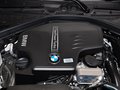 宝马2系（进口） 220i 2.0T 领先型 2014款图片