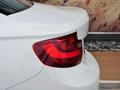 宝马2系（进口） 220i 2.0T 领先型 2014款图片