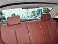 宝马2系（进口） 220i 2.0T 领先型 2014款图片
