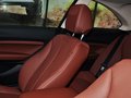 宝马2系（进口） 220i 2.0T 领先型 2014款图片