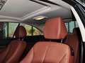 宝马2系（进口） 220i 2.0T 领先型 2014款图片