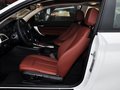 宝马2系（进口） 220i 2.0T 领先型 2014款图片
