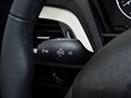 宝马2系（进口） 220i 2.0T 领先型 2014款图片