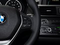 宝马2系（进口） 220i 2.0T 领先型 2014款图片
