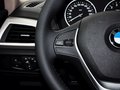 宝马2系（进口） 220i 2.0T 领先型 2014款图片