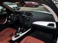 宝马2系（进口） 220i 2.0T 领先型 2014款图片