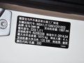 宝马2系（进口） 220i 2.0T 领先型 2014款图片