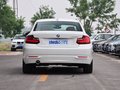 寶馬2系（進口） 220i 2.0T 領先型 2014款圖片