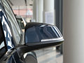 宝马2系（进口） 2014款 宝马2系 220i 2.0T 运动设计套装图片