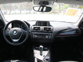 宝马2系（进口） 2014款 宝马2系 220i 2.0T 运动设计套装图片
