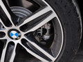 宝马2系（进口） 220i 2.0T 运动设计套装版 2014款图片