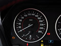 宝马2系（进口） 220i 2.0T 运动设计套装版 2014款图片