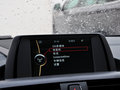 宝马2系（进口） 220i 2.0T 运动设计套装版 2014款图片