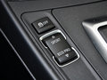 宝马2系（进口） 220i 2.0T 运动设计套装版 2014款图片