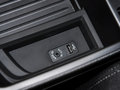 宝马2系（进口） 220i 2.0T 运动设计套装版 2014款图片