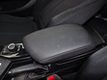 宝马2系（进口） 220i 2.0T 运动设计套装版 2014款图片