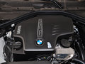 宝马2系（进口） 220i 2.0T 运动设计套装版 2014款图片