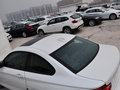宝马2系（进口） 220i 2.0T 运动设计套装版 2014款图片