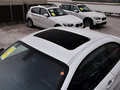 宝马2系（进口） 220i 2.0T 运动设计套装版 2014款图片
