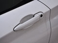 宝马2系（进口） 220i 2.0T 运动设计套装版 2014款图片