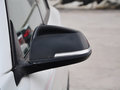 宝马2系（进口） 220i 2.0T 运动设计套装版 2014款图片