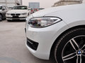 宝马2系（进口） 220i 2.0T 运动设计套装版 2014款图片