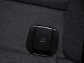宝马2系（进口） 220i 2.0T 运动设计套装版 2014款图片