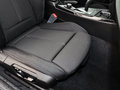 宝马2系（进口） 220i 2.0T 运动设计套装版 2014款图片