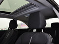 宝马2系（进口） 220i 2.0T 运动设计套装版 2014款图片