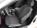 宝马2系（进口） 220i 2.0T 运动设计套装版 2014款图片