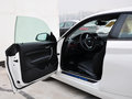 宝马2系（进口） 220i 2.0T 运动设计套装版 2014款图片