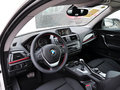 宝马2系（进口） 220i 2.0T 运动设计套装版 2014款图片