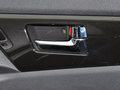 幻速S2 2014款 1.5L 手动 舒适型图片