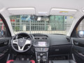 幻速S2 2014款 1.5L 手动 舒适型图片