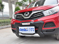 幻速S2 2014款 1.5L 手動 舒適型圖片