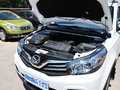 幻速S2 2014款 1.5L 手动 舒适型图片
